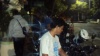 Askobbikopdar 20014